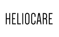 Heliocare