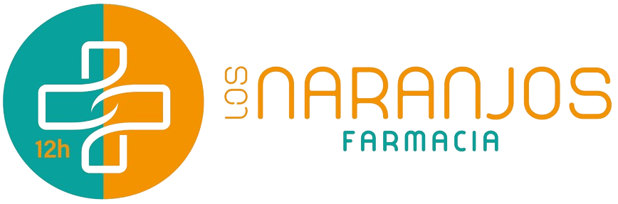 Farmacia Los Naranjos