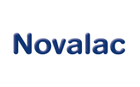 Novalac