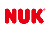 NUK