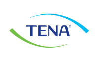 Tena